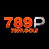 75e428 logo (1)